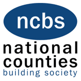 National Counties Building Society