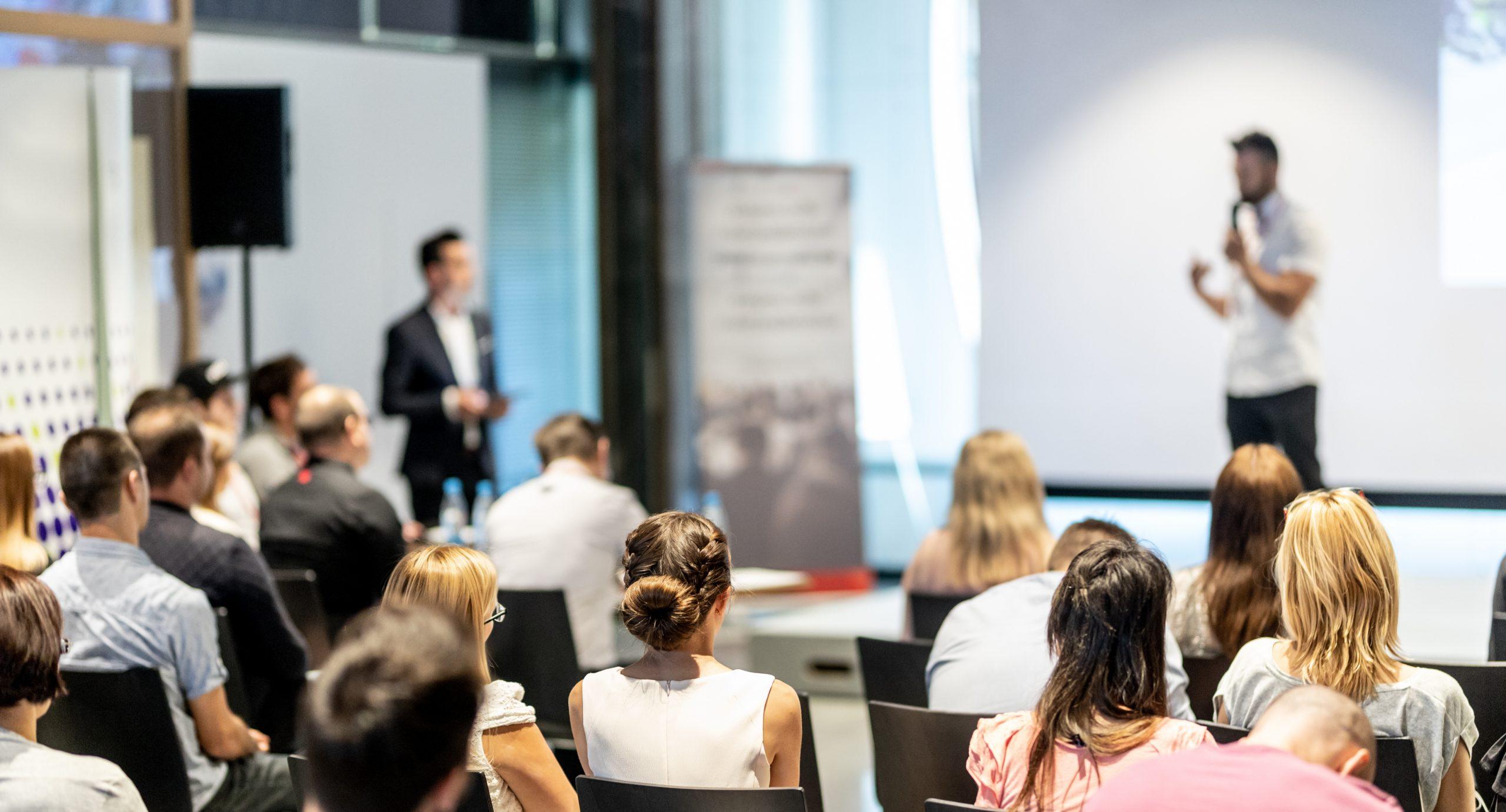 HLPartnership to host series of six tech & marketing workshops