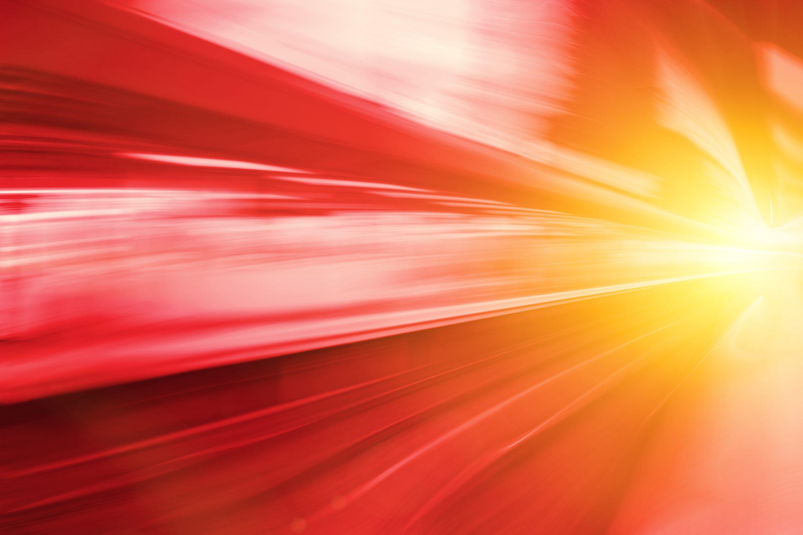 HL Partnership breaks £6bn barrier in 2019