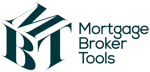 HL Partnership partners with MBT to provide members with affordability tool