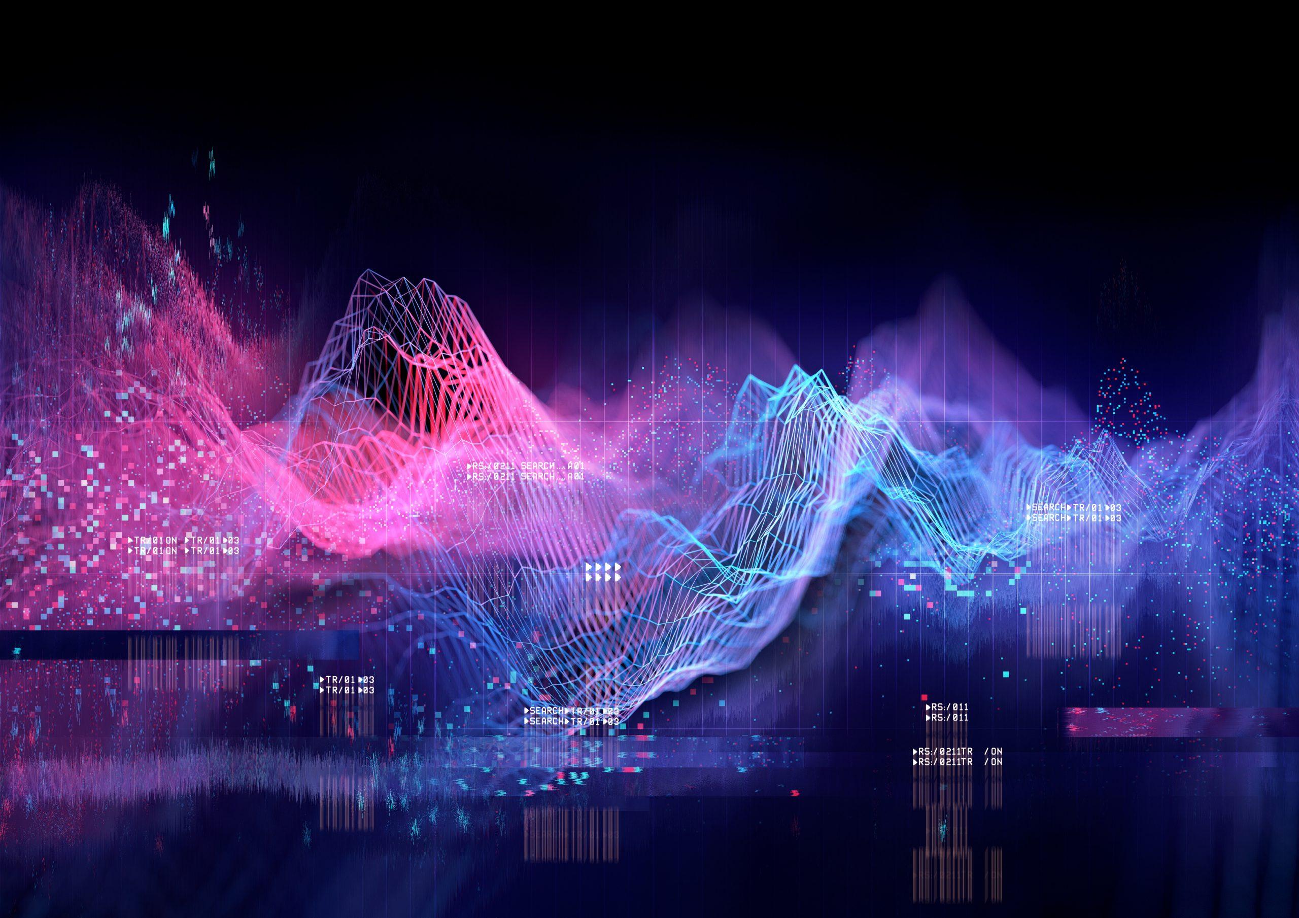 Data Significantly Improves Communication Opportunities for HLP Firms