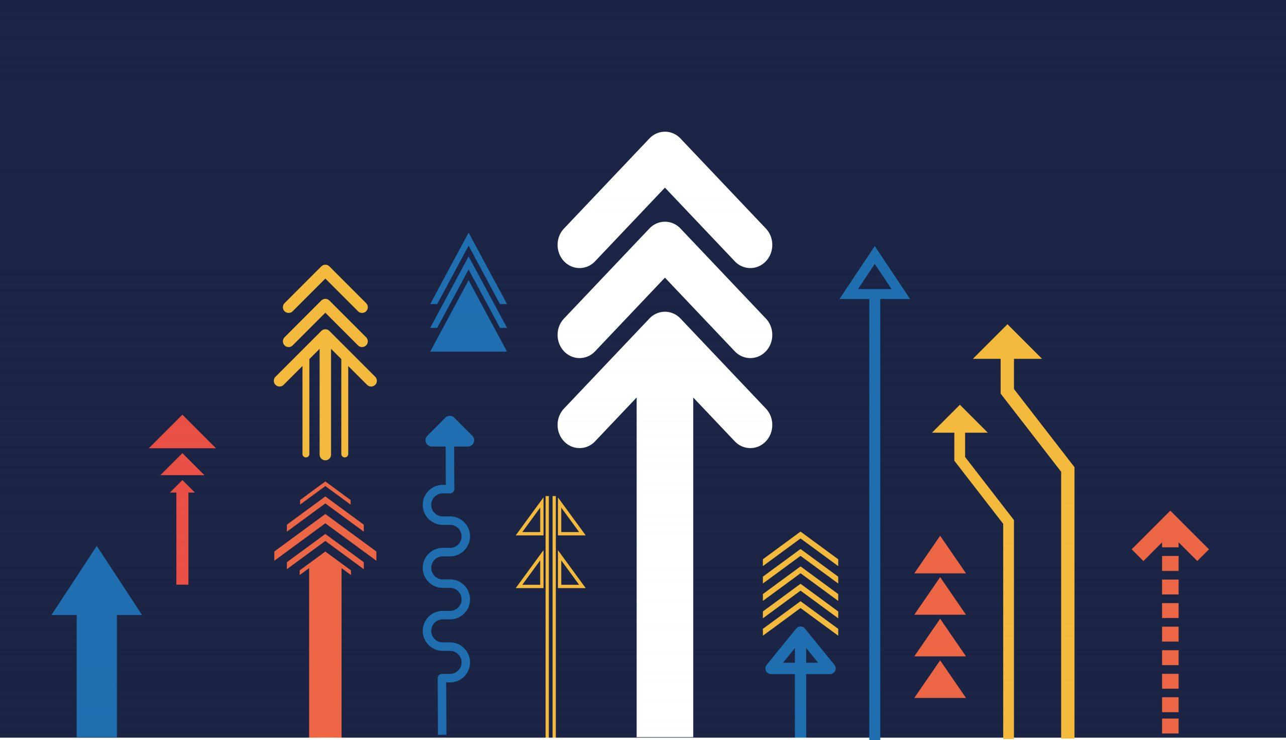 HLPartnership sees proof that technology matters in the new normal.
