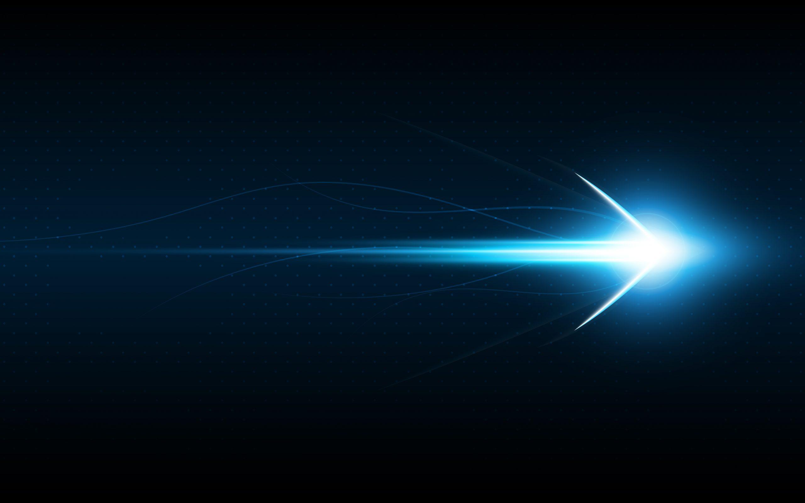 Technology – accelerating the case for AR networks