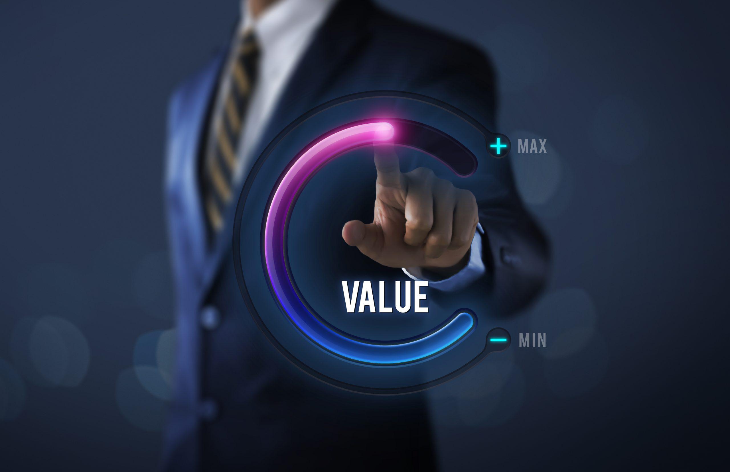Product transfers must not diminish adviser value