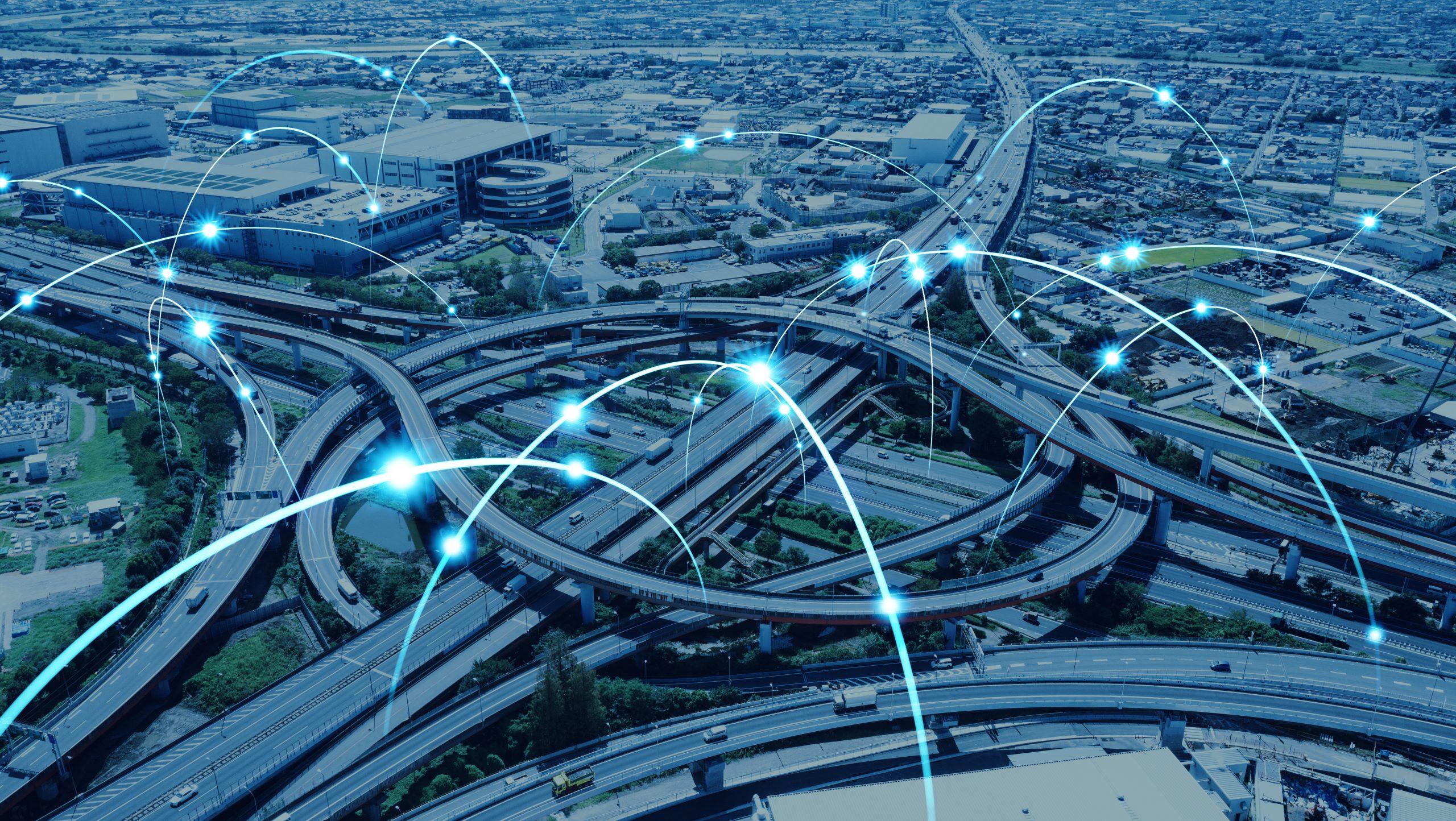 Data driven campaigns deliver great customer outcomes