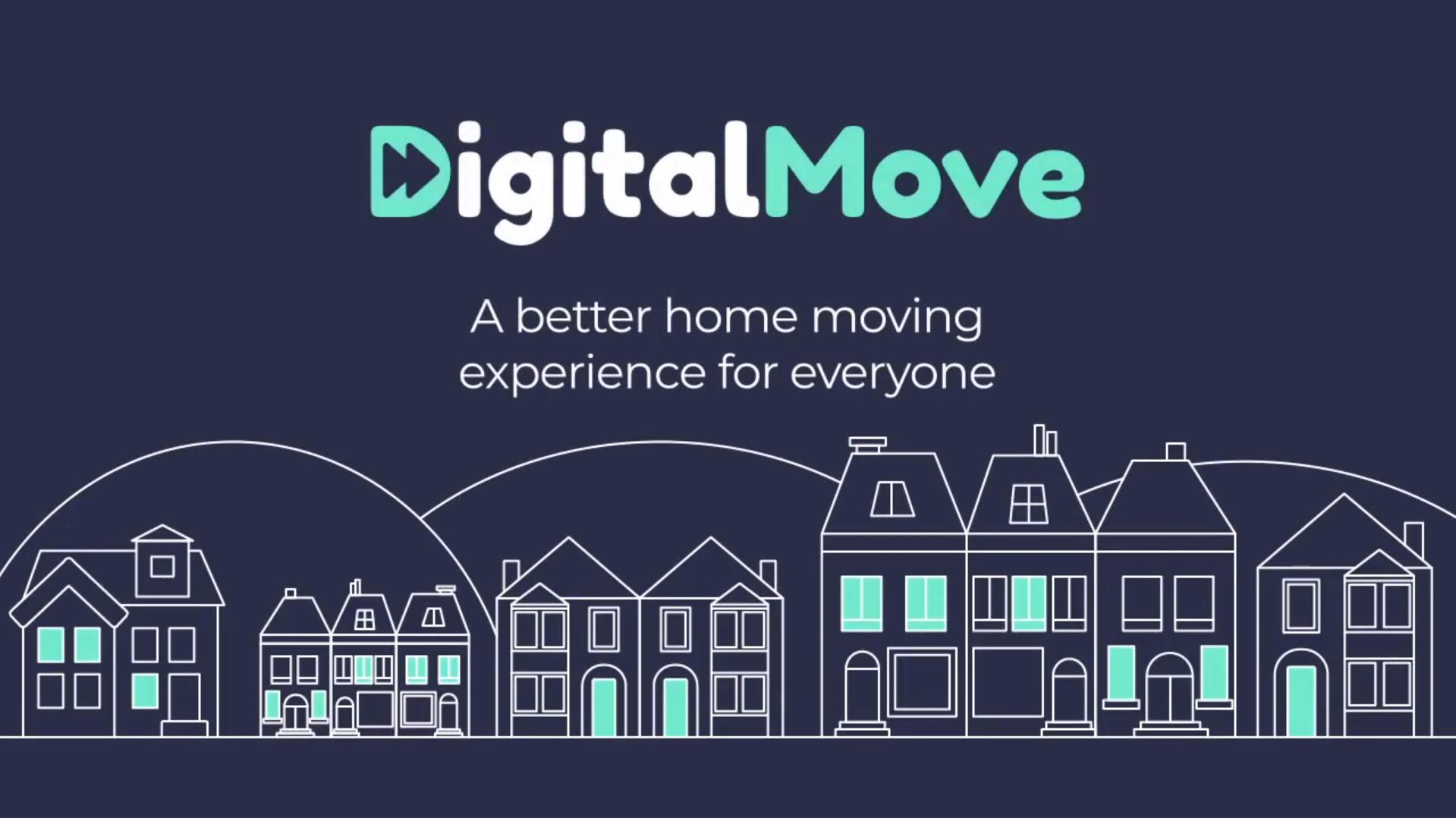 HLPartnership launches DigitalMove