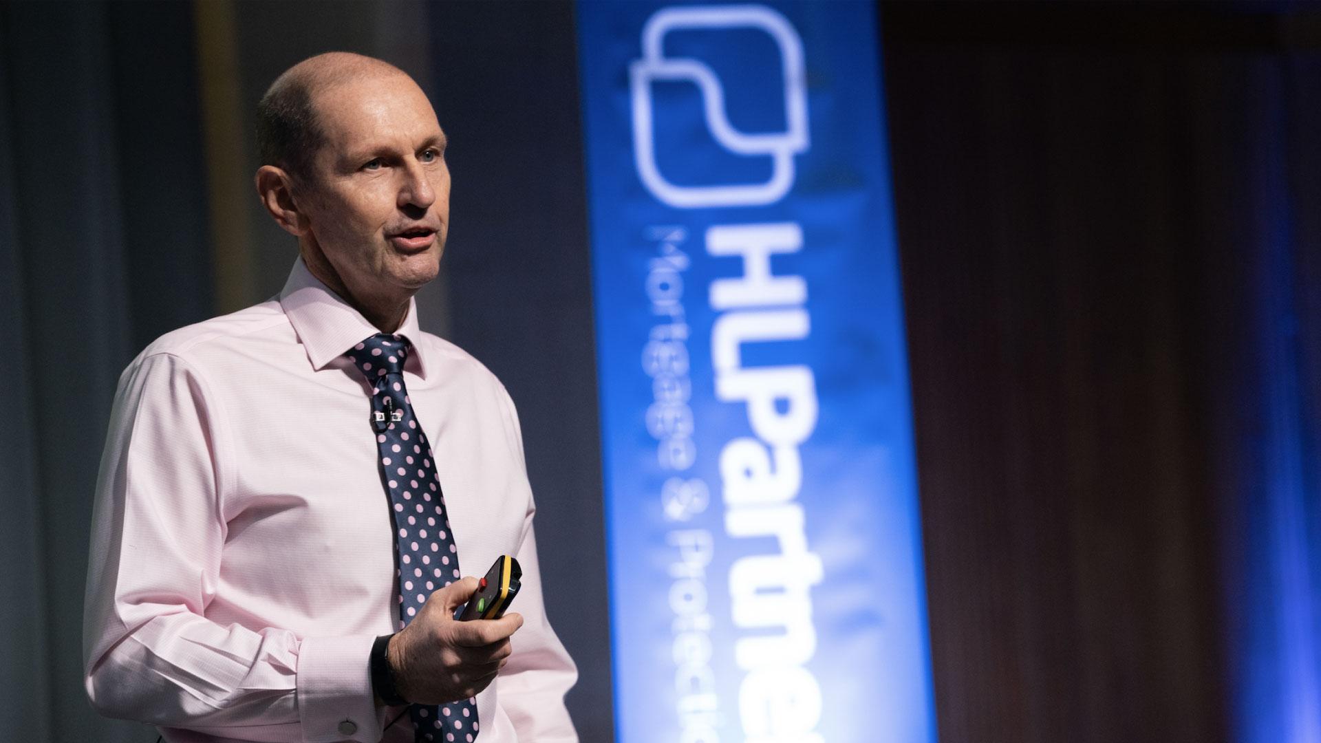 HLPartnership – Supporting and Growing Your Business