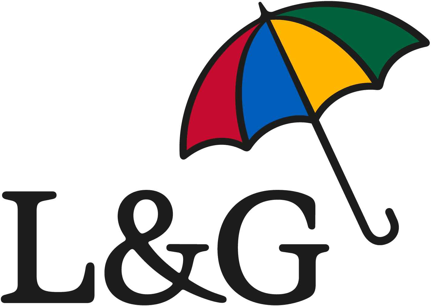 HLP wins ‘Best Network’ at the L&G Awards 2021