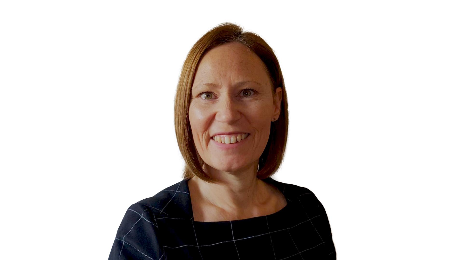 HLPartnership appoints head of supervision