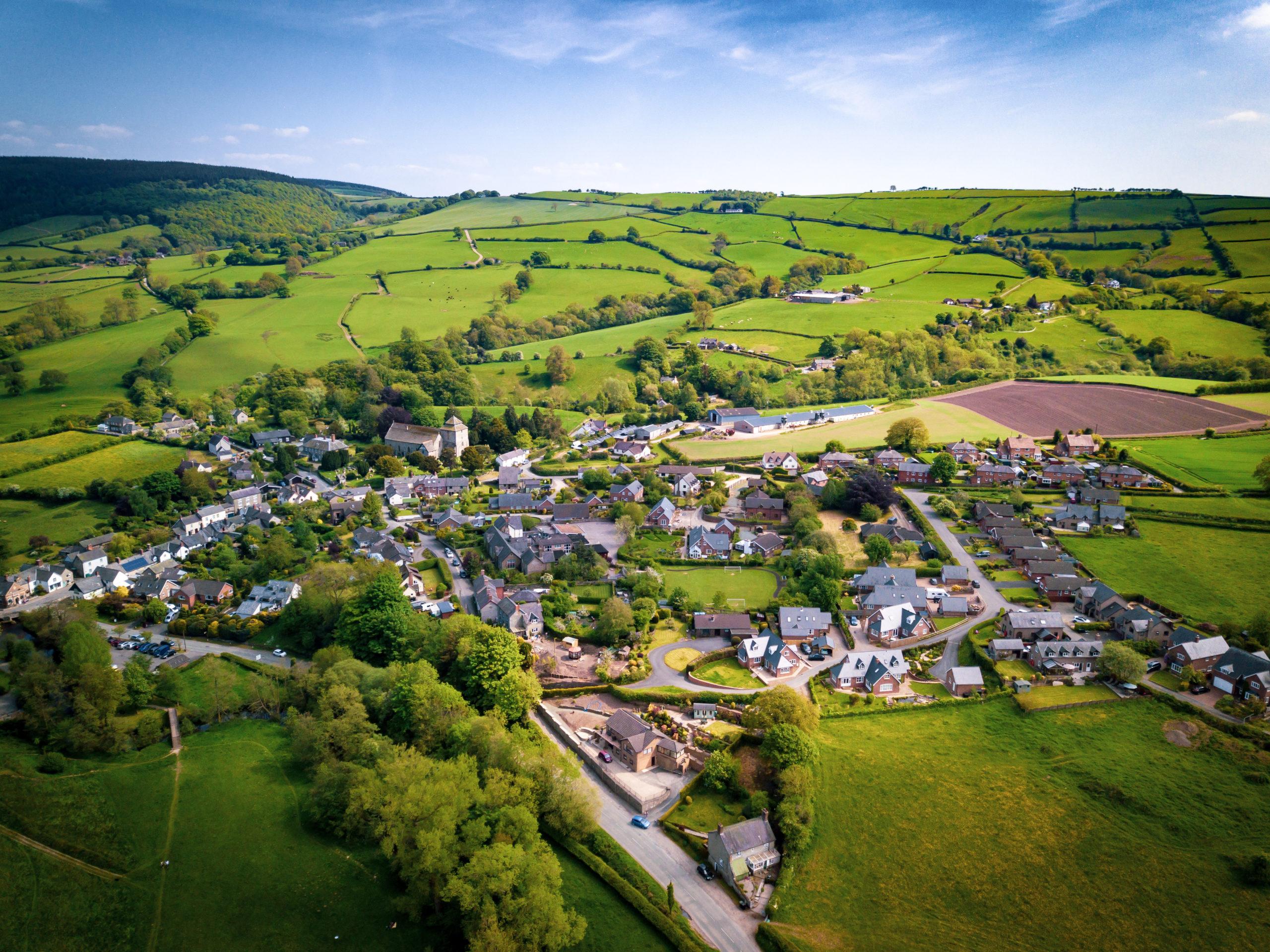 Nearly £120 billion worth of remortgages in the first 6 months of 2022. Are you missing out?