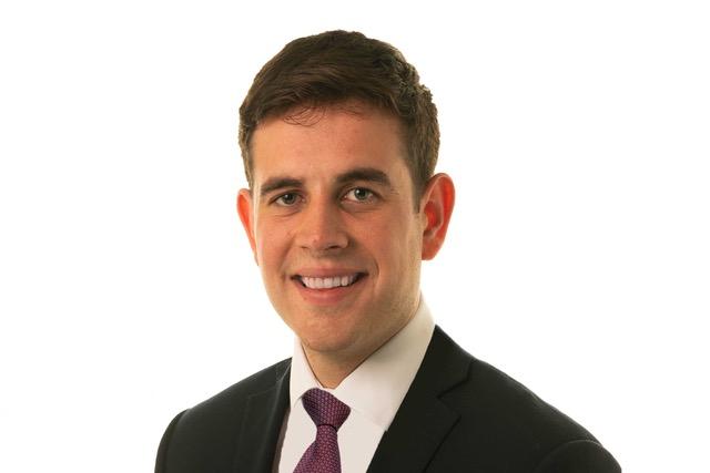 HLPartnership and Mortgage Marketing Forum to run joint adviser training events.
