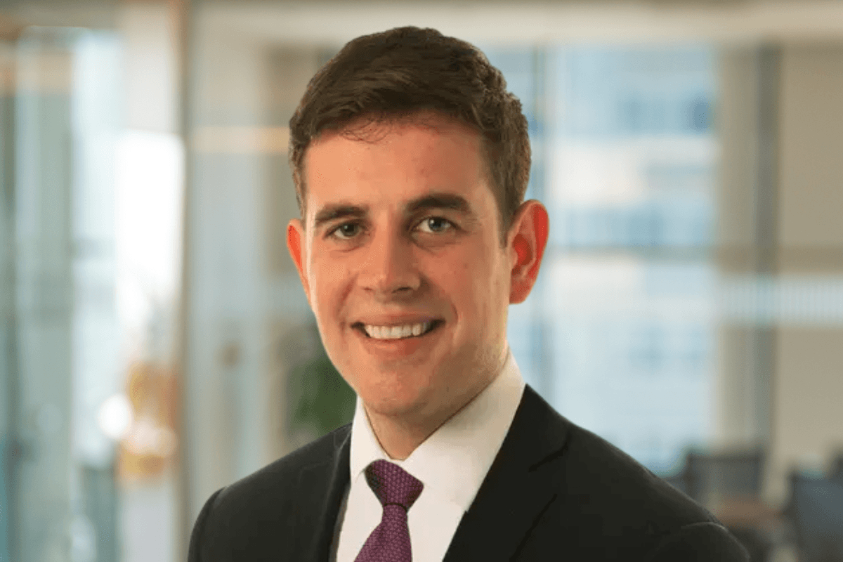 HLPartnership and Mortgage Marketing Forum to run joint adviser training events.