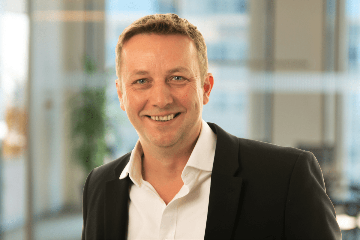 HLPartnership acquires mortgage and protection network