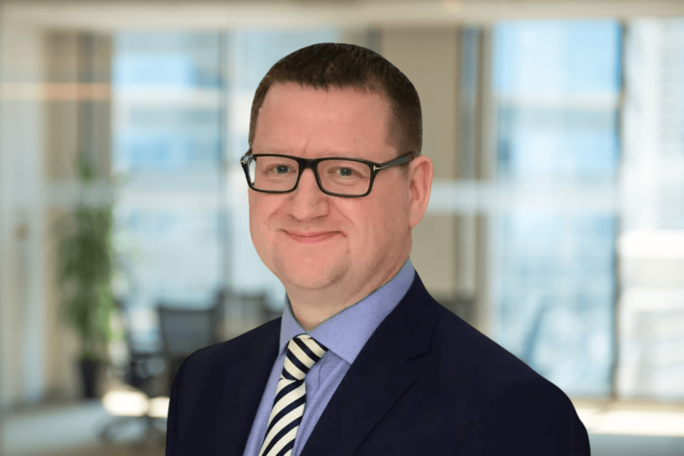 HLPartnership appoints operations director
