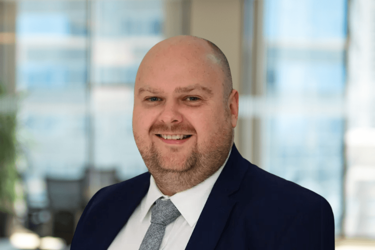 HLP hosts webinar on how to start and build a mortgage & protection business