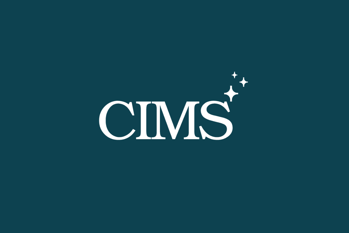 HLP’s CRM Helps Custom Insurance & Mortgage Solutions Spot More Client Opportunities