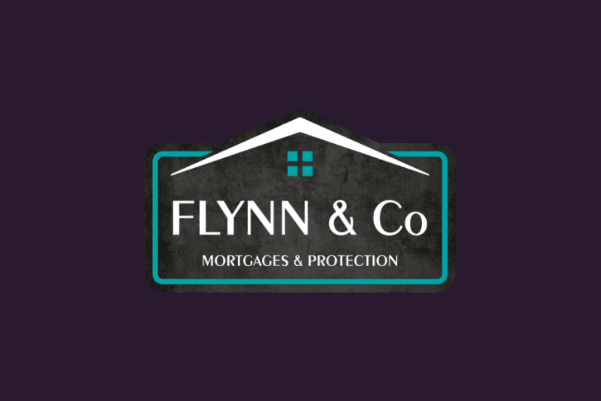 HLP’s New CRM Saves Flynn & Co 7 Hours in a Single Day