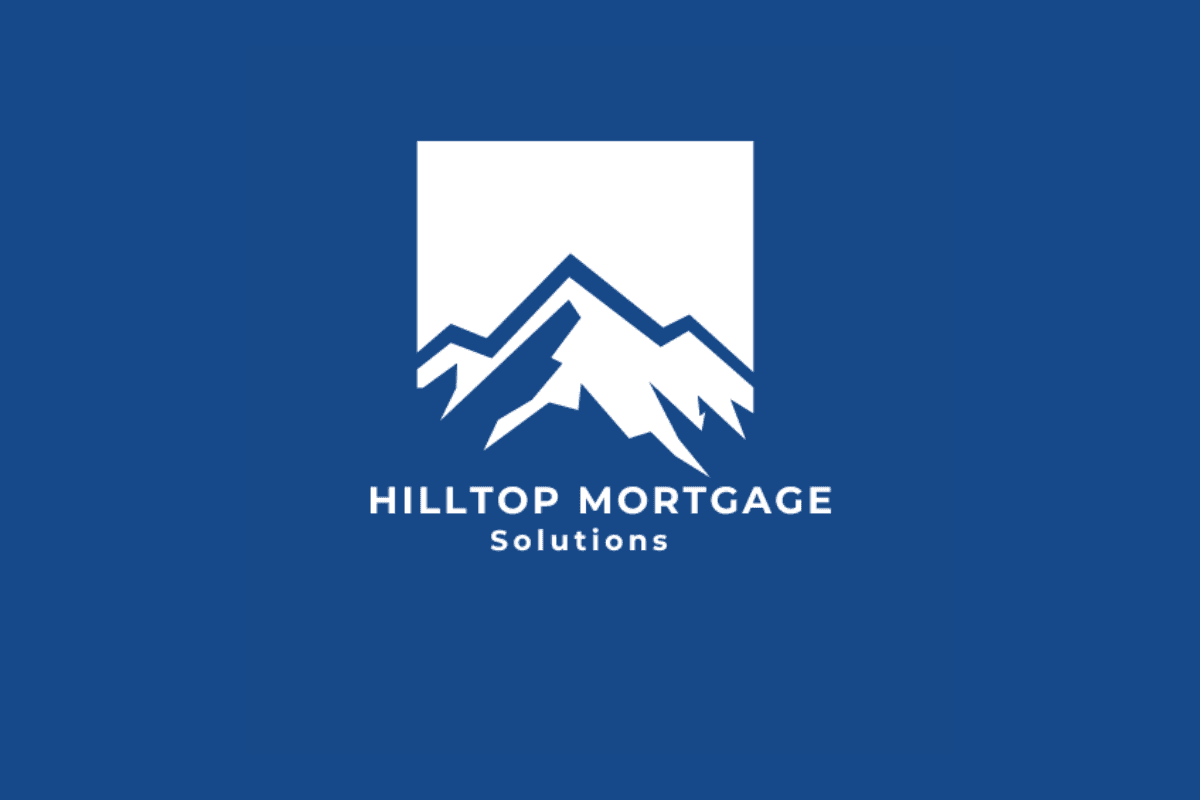 HLP’s New CRM Improve Suitability Letters for Hilltop Mortgage Solutions