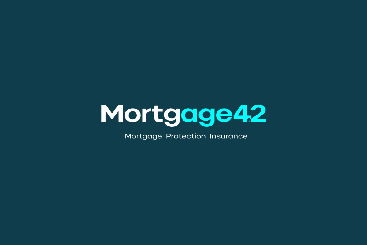 HLP’s Support and CRM Help Mortgage42 Launch with Confidence