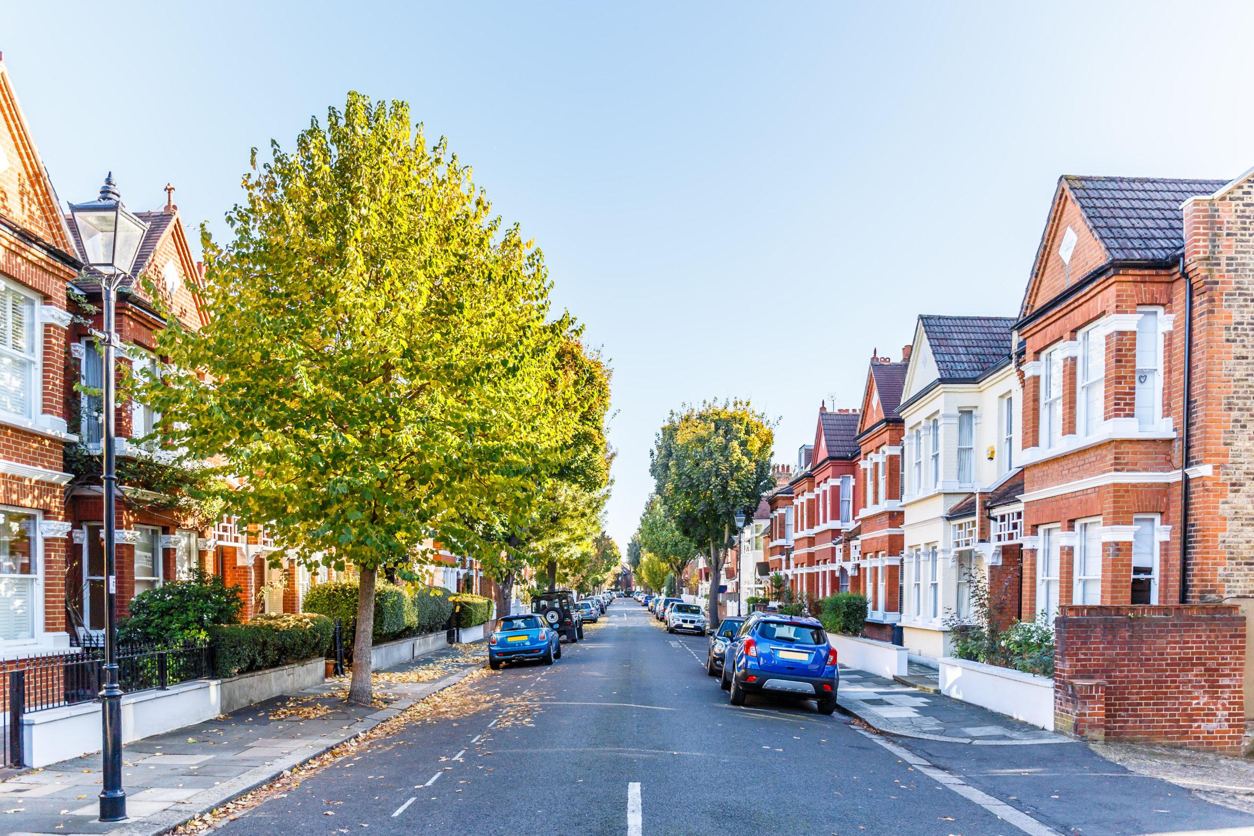 £10 Billion in Mortgage Maturities Within HLP in 2026 Presents a Major Opportunity