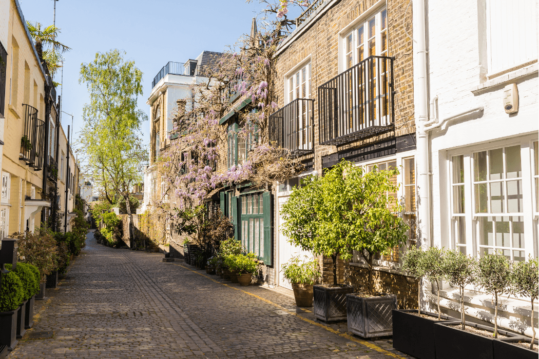 Why Mortgage Advisers Need to Look Ahead and Plan for 2026