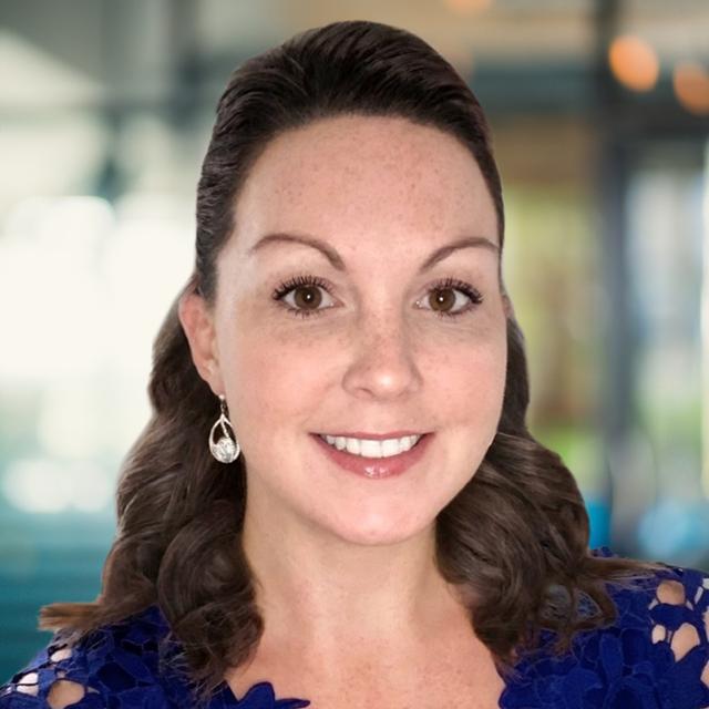 Laura Havard
