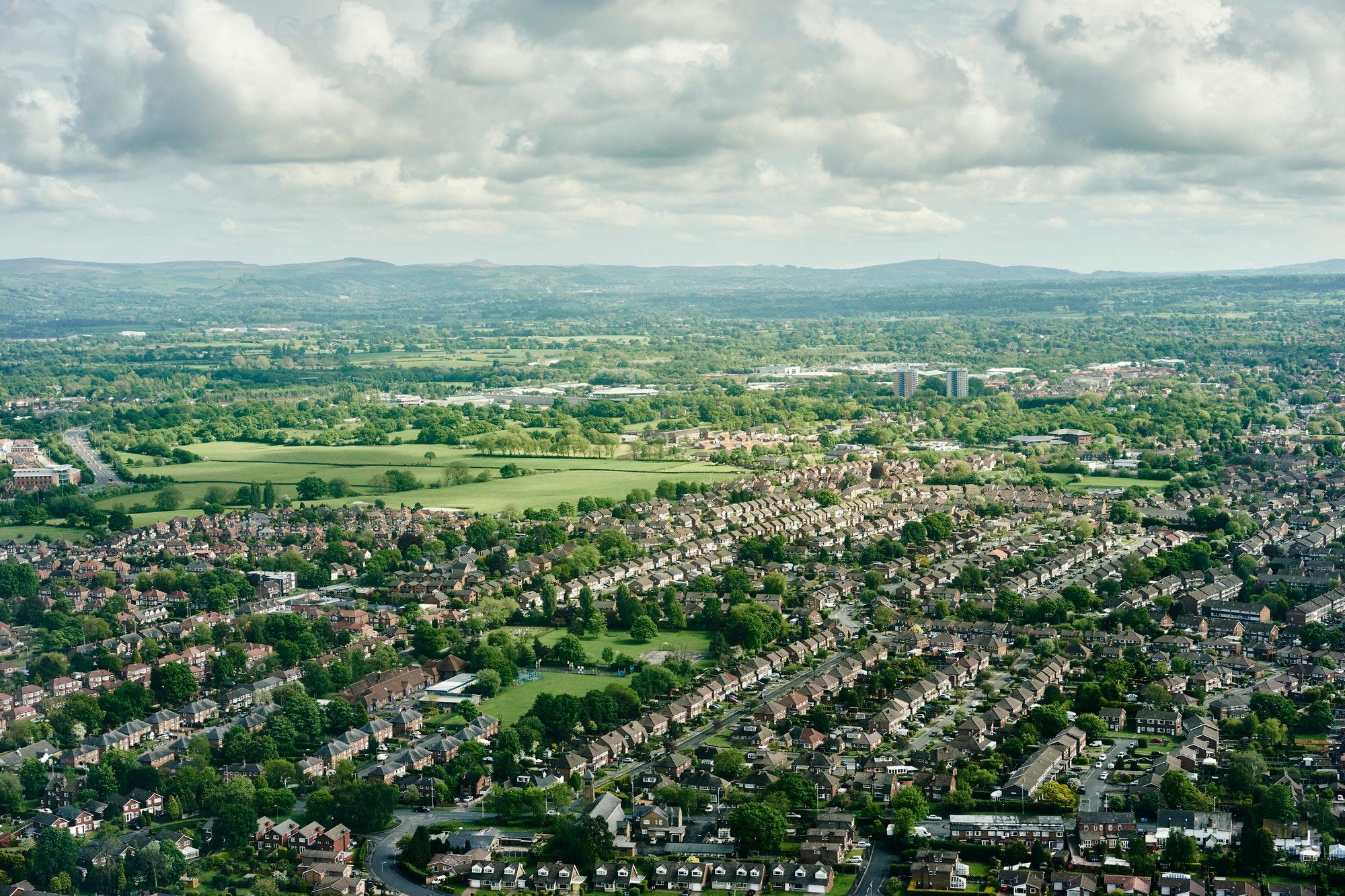 A question of duty is setting the standards