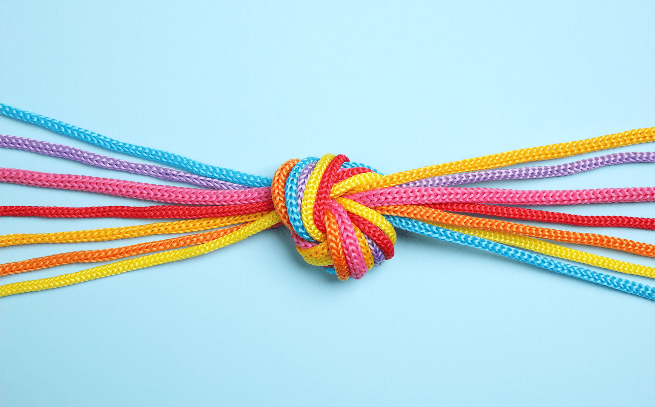 HLPartnership strengthens compliance team