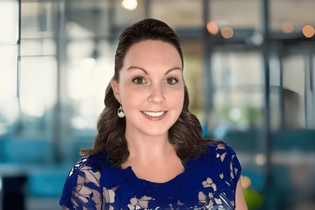 HLPartnership appoints Laura Havard as chief compliance officer