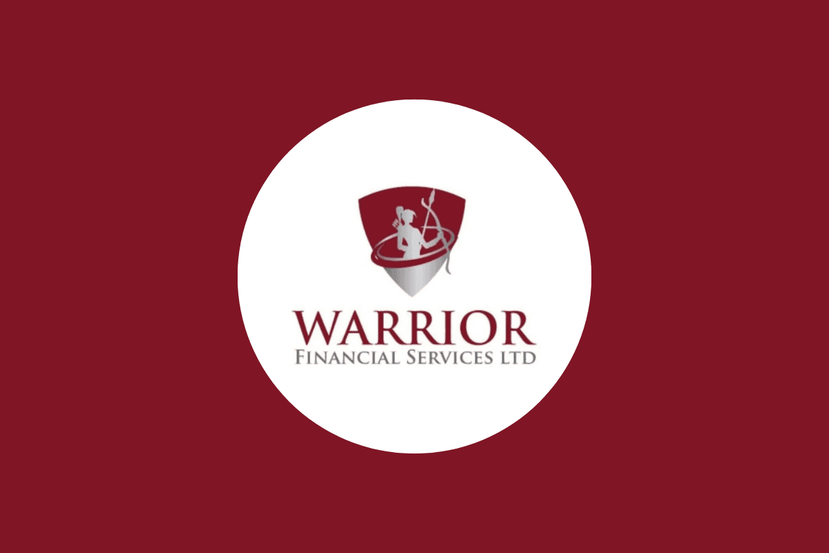 HLP’s Support and CRM Improve Day-to-Day Working for Warrior Financial
