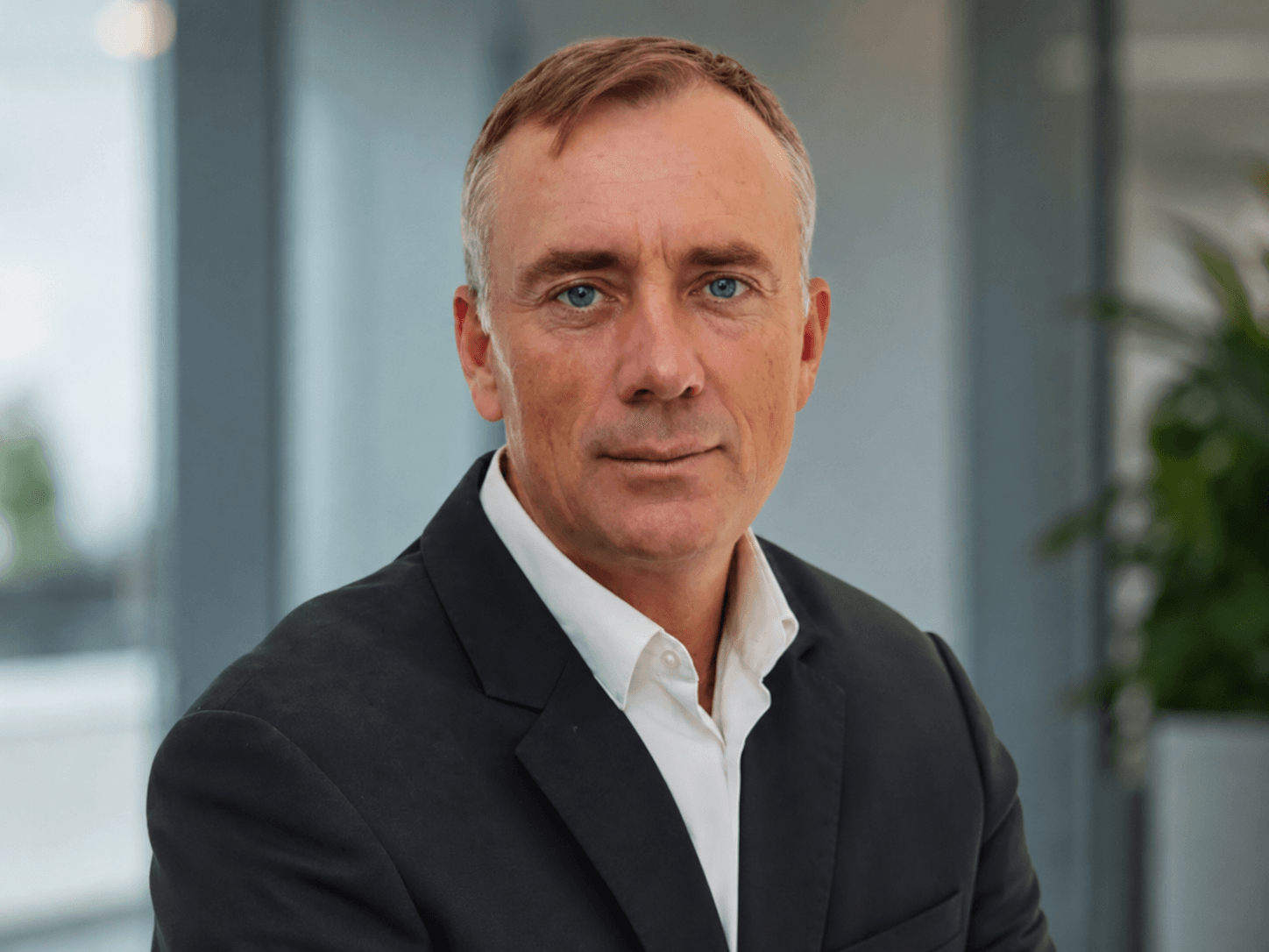HLPartnership announces next phase of leadership following continued growth
